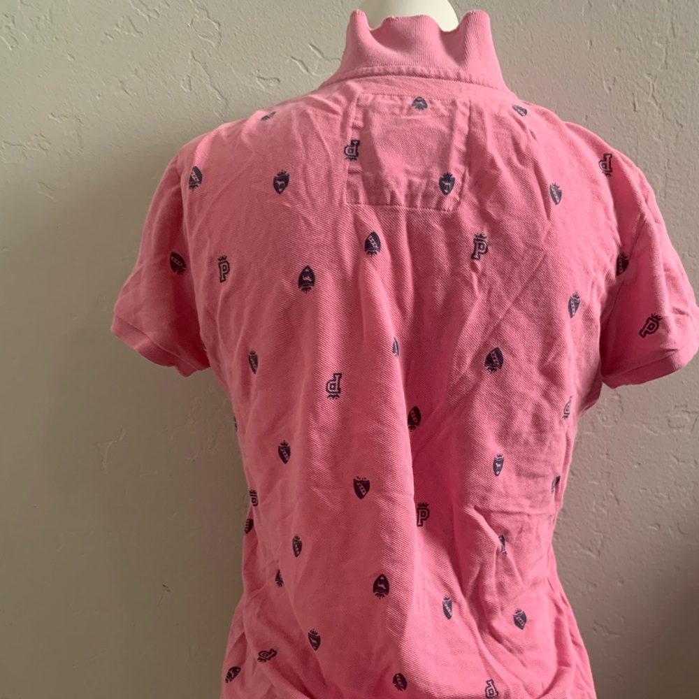 Shirt - Picture 2 of 3